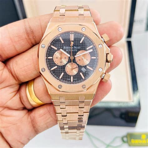 audemars piguet temporary|audemars piguet copy watch price.